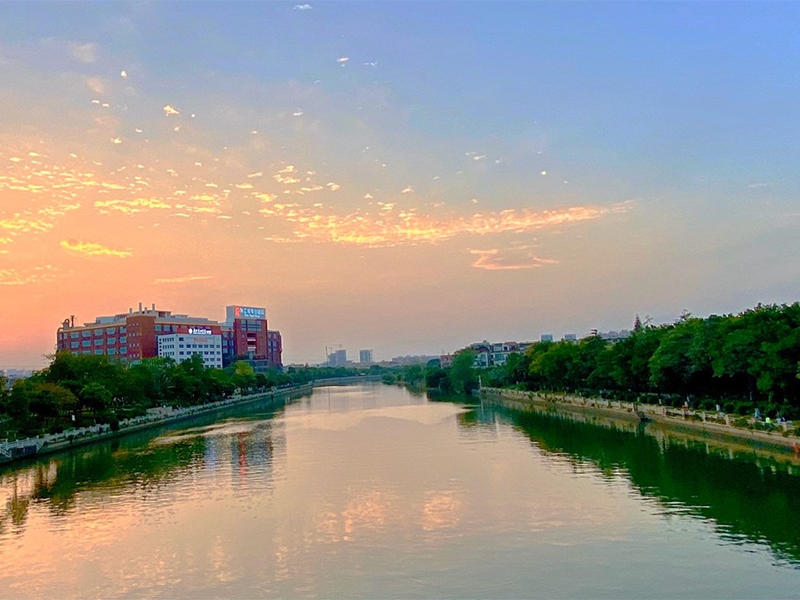 水质检测BOD概念