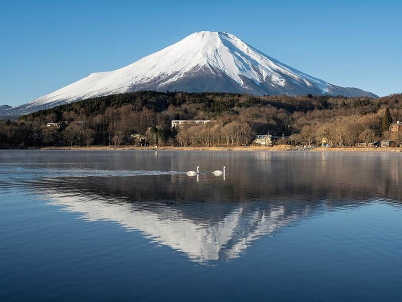 水质总氮测定国家标准