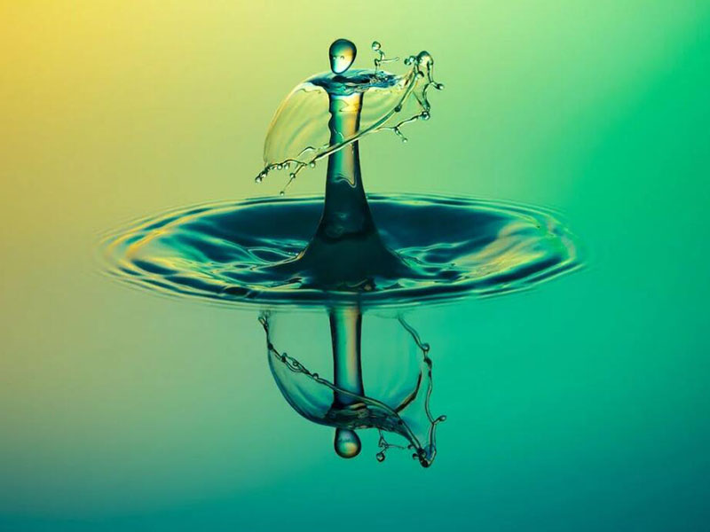 水质氨氮测定仪的试剂该如何选择