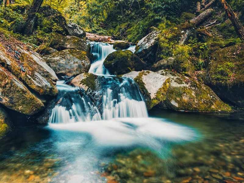 【盘点】水质重金属检测的常用方法