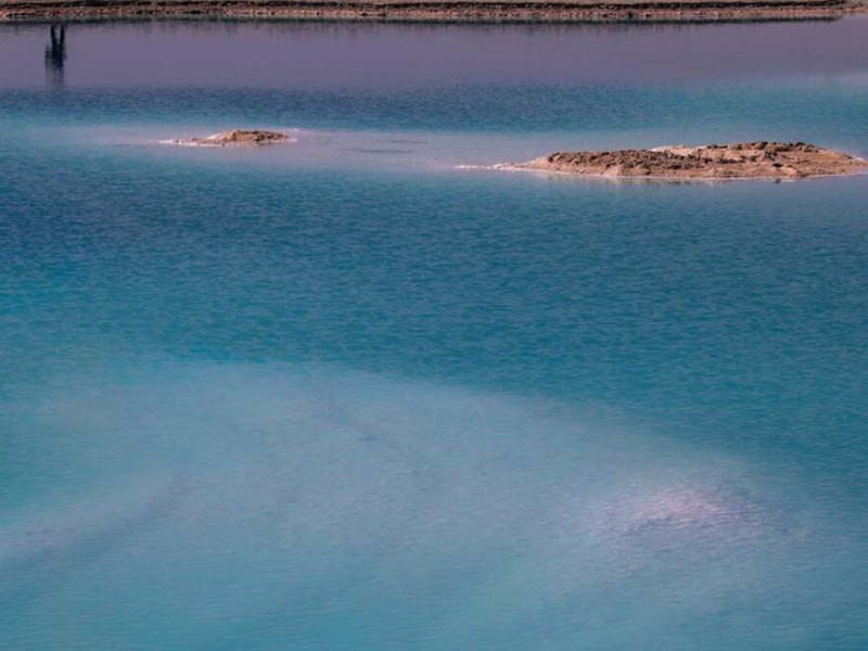 便携式快速氨氮测定仪厂家