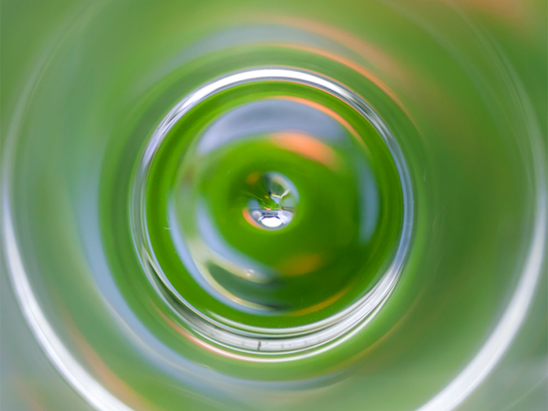 水中氟化物检测步骤