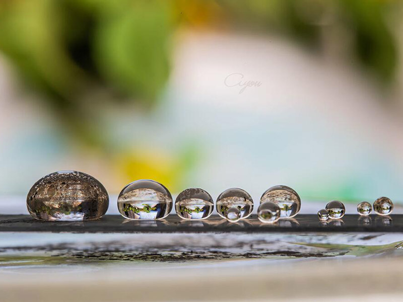 水质重金属检测仪如何挑选