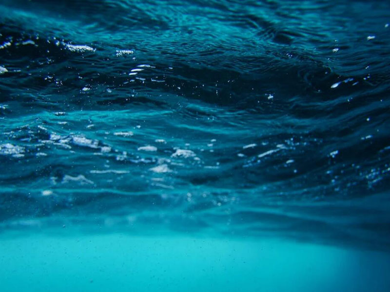 【科普】水质在线监测仪在运行中遇到的问题与分析