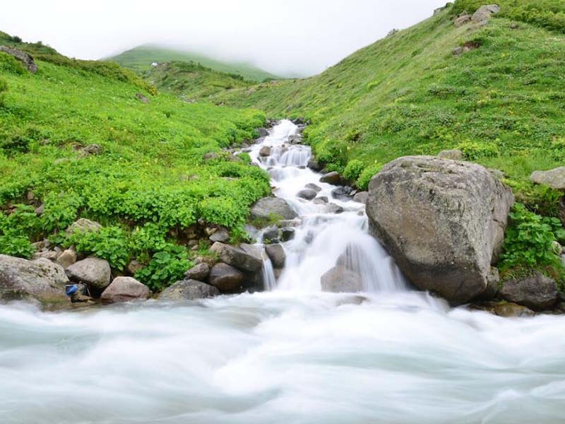 荧光法溶解氧分析仪传感器如何清洗