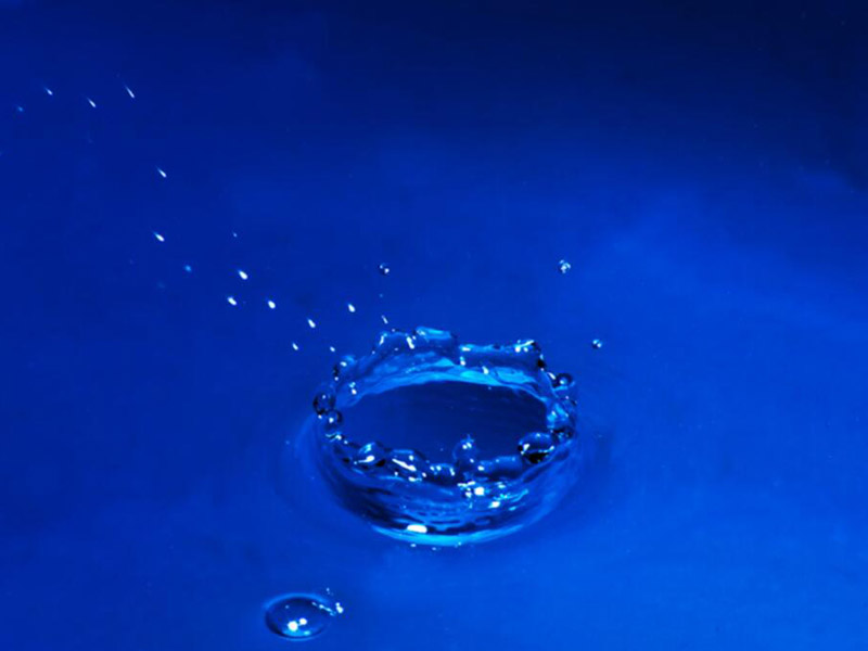 水质检测废液应该如何处理（水质检测实验室废液排放标准）