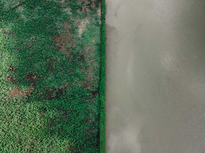 地下水重金属砷检测标准值（水质砷检测方法）