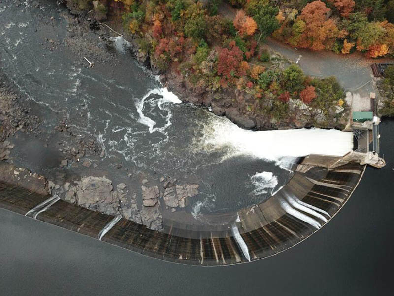 多参数水质检测仪有哪些应用场景