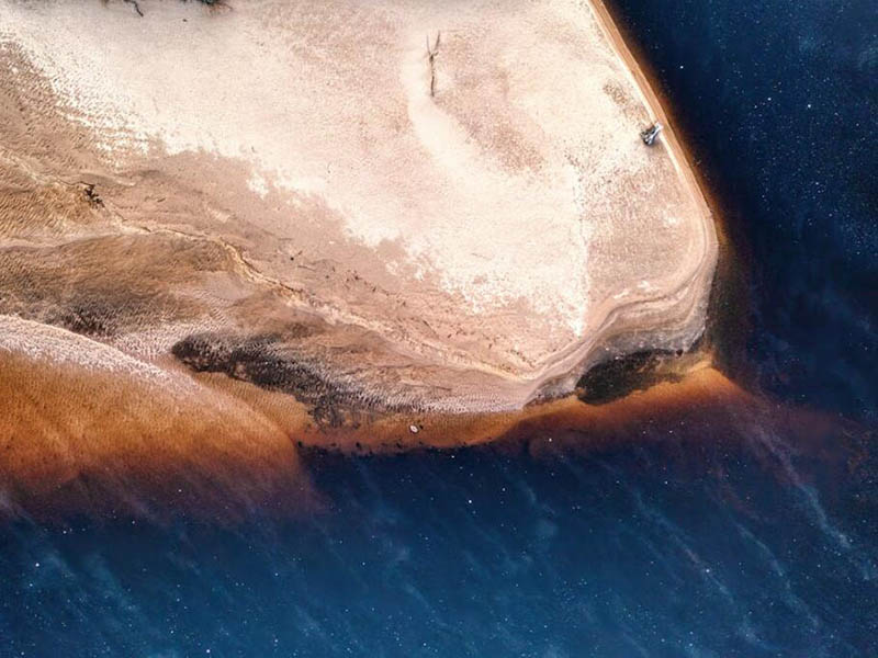 水质氟化物检测方法原理（什么是氟化物）