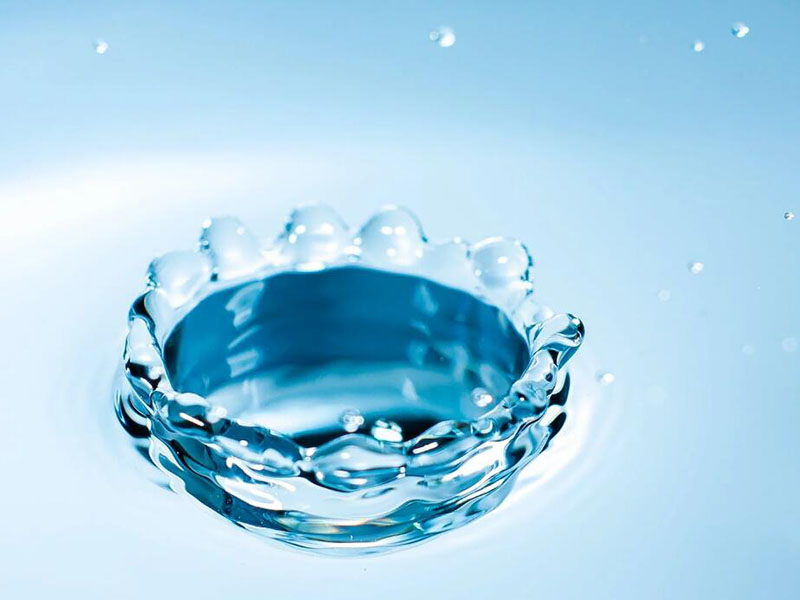 哪种水质检测仪效果好（水质检测仪适用领域）