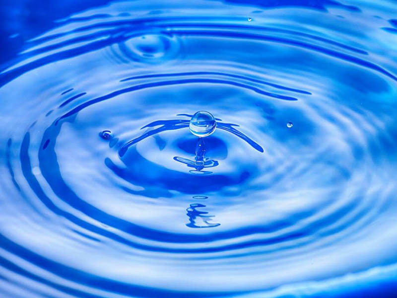 【收藏】水质在线自动监测仪的安装注意事项
