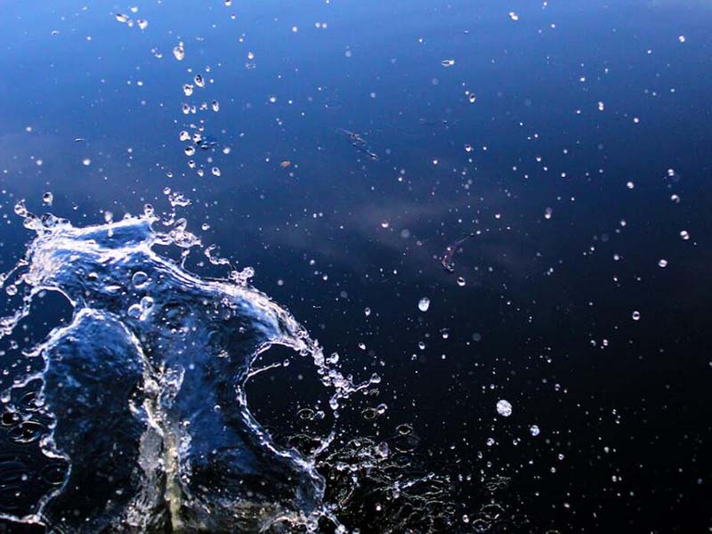 水质检测仪需要多久校准一次