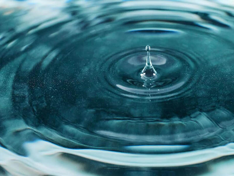 总氮水质在线监测仪优缺点