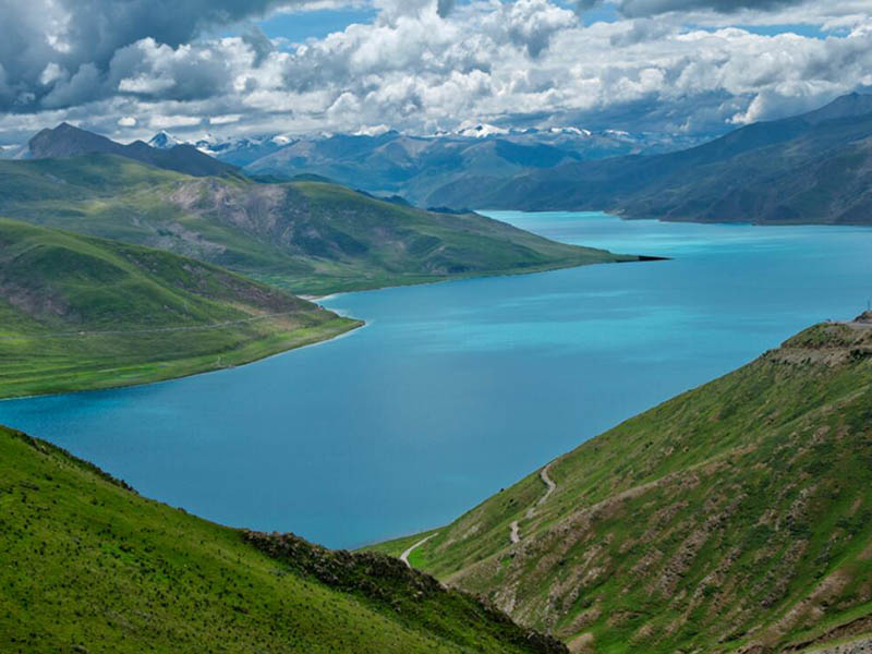 地表水常规五项检测指标的意义（地表水水质检测常规指标有哪些）