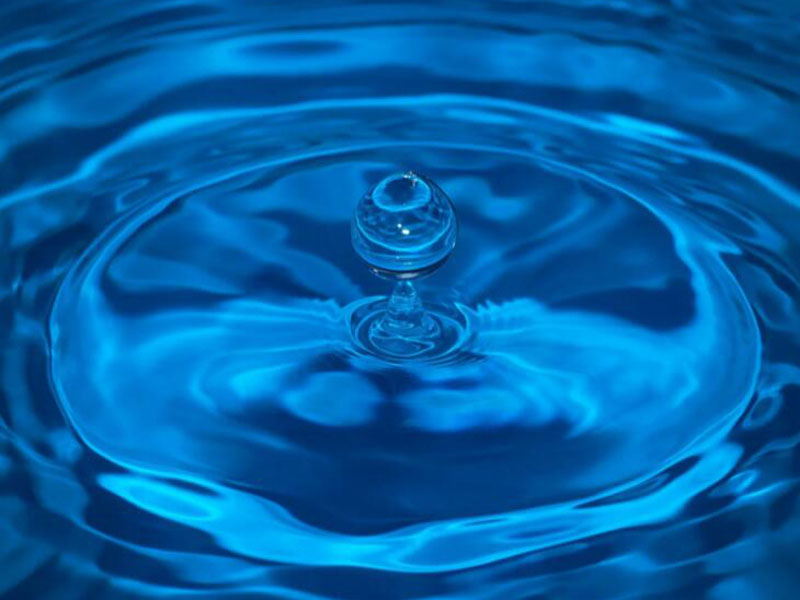 水质六价铬检测仪使用方法