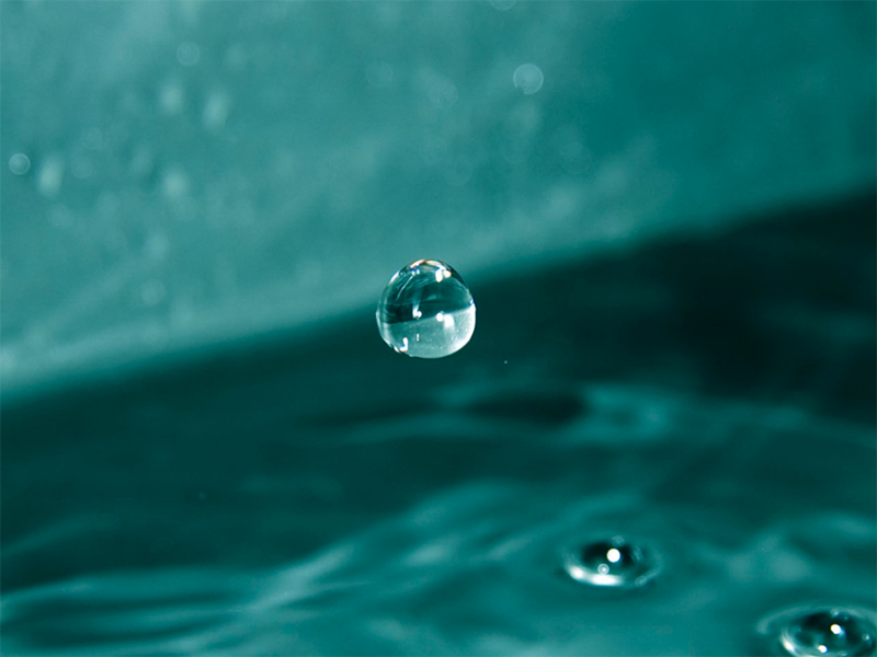 水中油分析仪使用规范