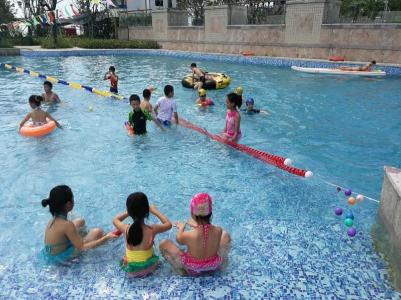 微信截图_20240821091034.png