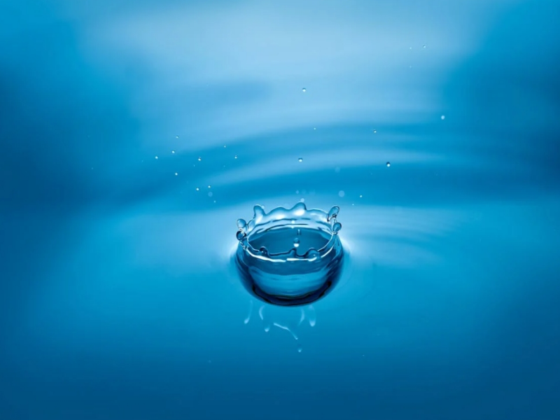水质二氧化氯检测仪工作原理（水质二氧化氯检测仪注意事项）