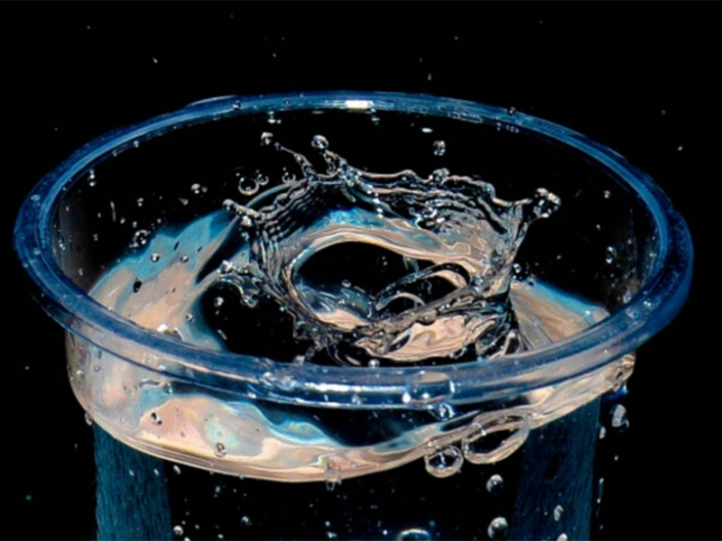 二次供水水质标准规范（二次供水水质全项检测有哪些）