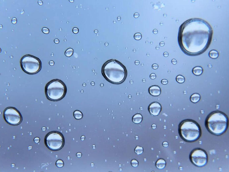 水质总有机碳TOC分析注意事项（水质TOC检测规范）