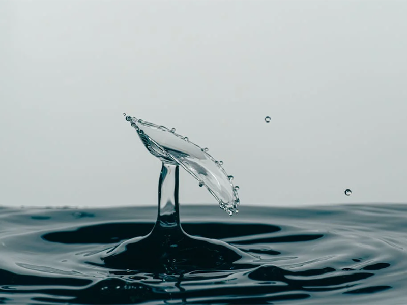 科学认识水中的余氯（余氯对人体有害吗）