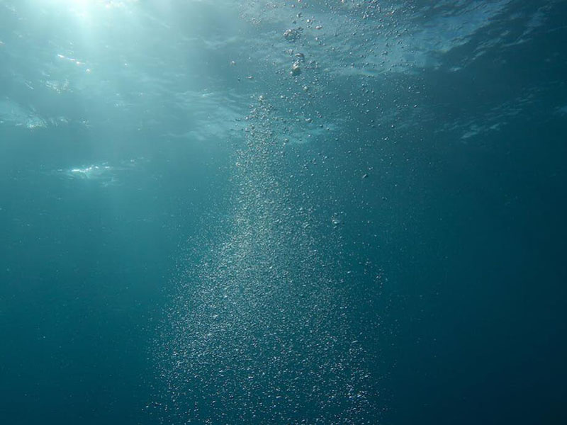 余氯检测仪详细操作流程