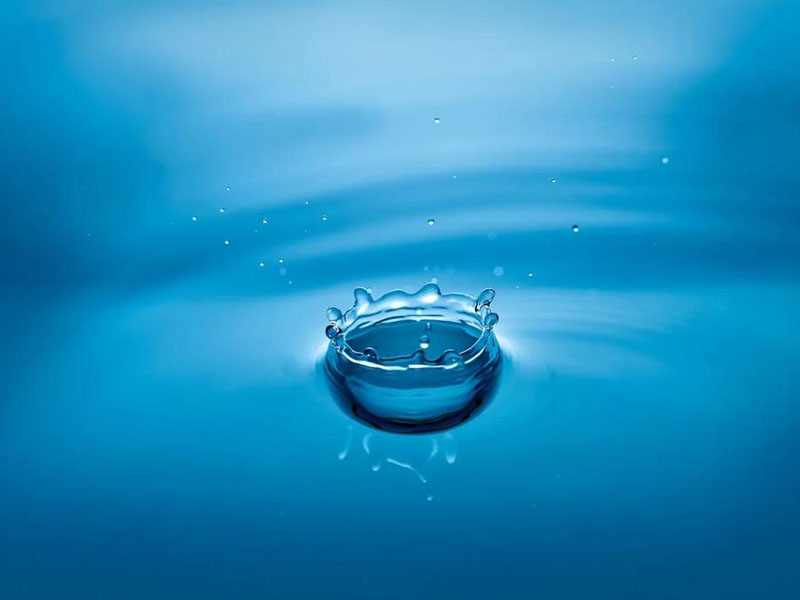 水质检测水样采集方式的选择（水样的保存与运输）