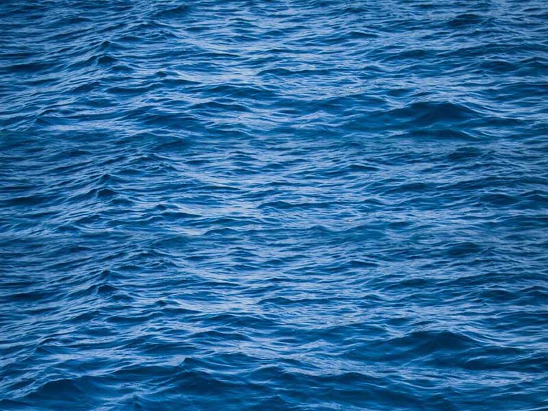 COD快速测定仪详细使用流程