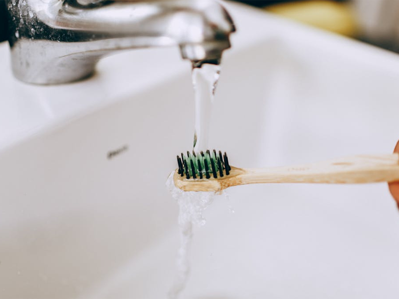 余氯总氯二氧化氯臭氧检测仪说明书（余氯总氯二氧化氯臭氧检测仪参数）