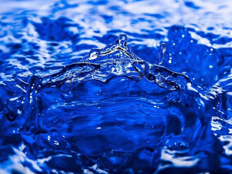 【答疑】为什么次氯酸钠消毒要关注氯酸盐副产物
