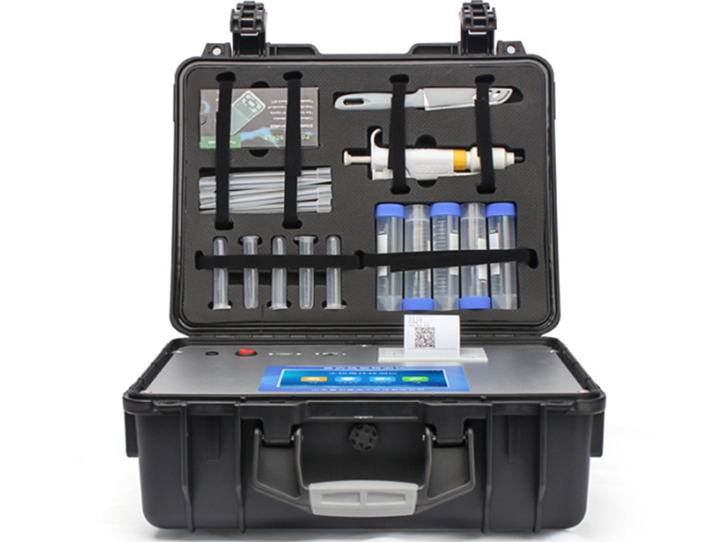 如何健康吃养殖虾