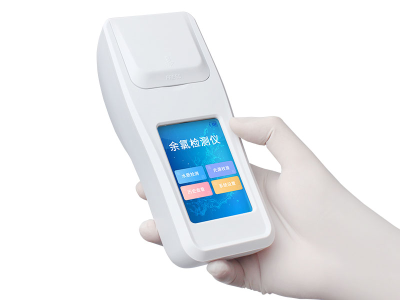 “硬水”和“软水”的优缺点