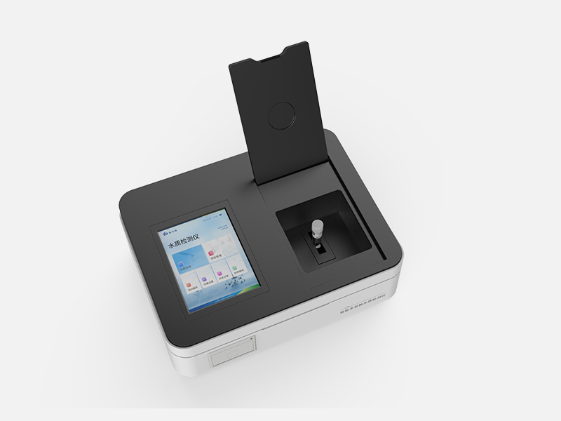 水质氨氮与总氮定义与成分