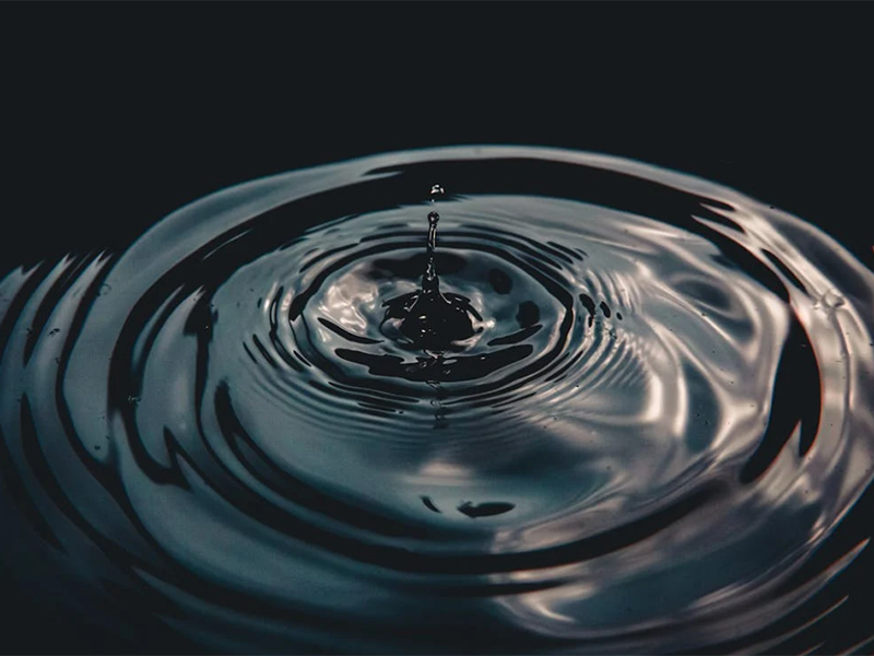 低温对浊度检测的影响