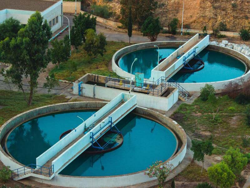 水质总磷快速测定仪操作步骤（水质总磷快速测定仪使用注意事项）