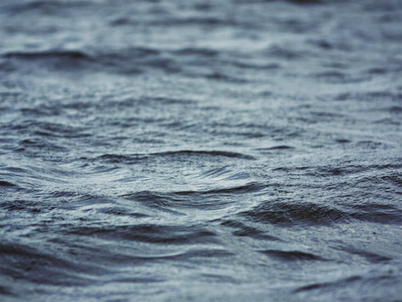 水质重金属国标检测方法及优势