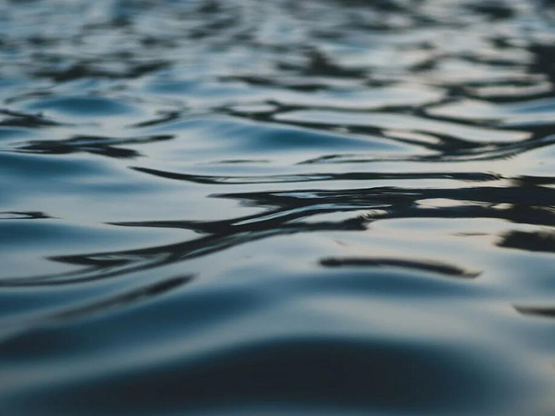 便携式全自动紫外测油仪技术原理