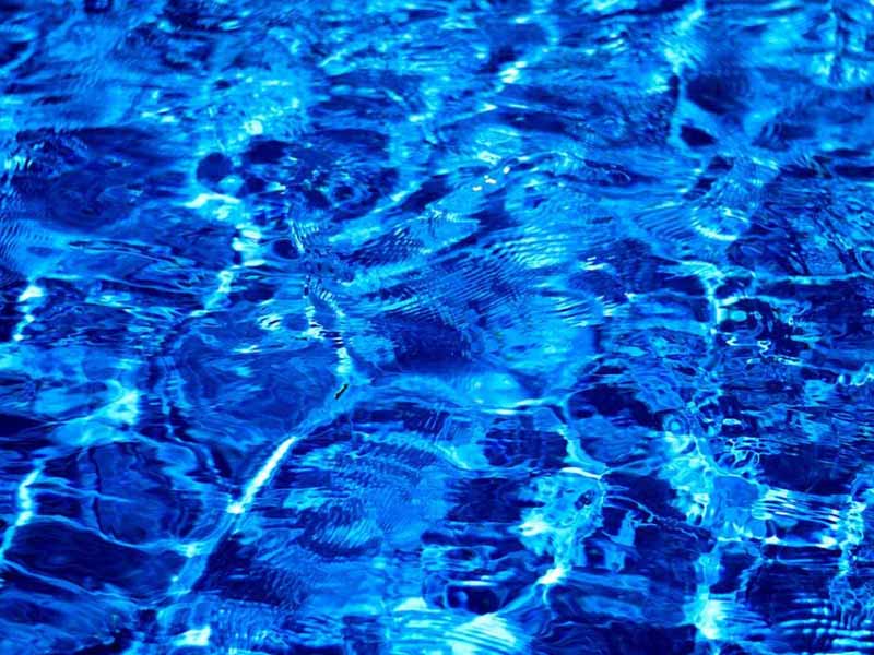 硅酸根离子检测的意义和作用