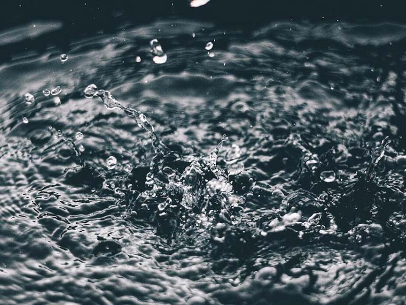 工业在线水质分析仪分类