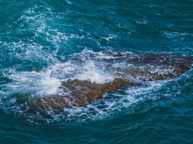 总氯检测仪检定规程