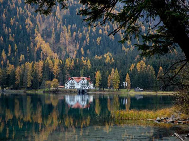 在线溶解氧监测仪如何正常运行