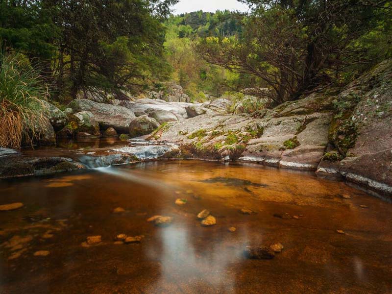 生化需氧量BOD测定仪使用要求