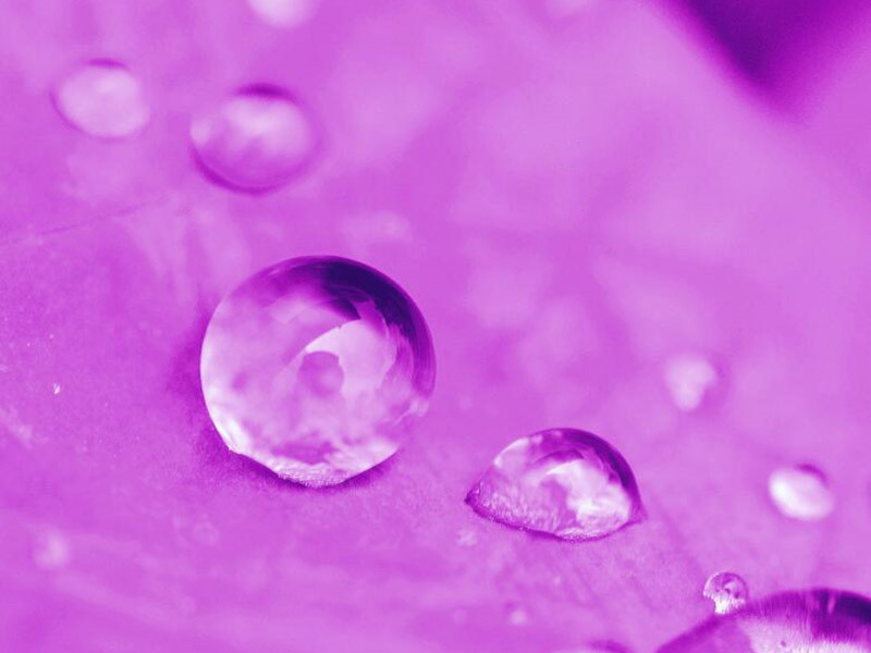 【汇总】实验室常用水质检测仪配置清单