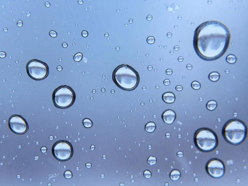 氨氮主要检测方法及原理