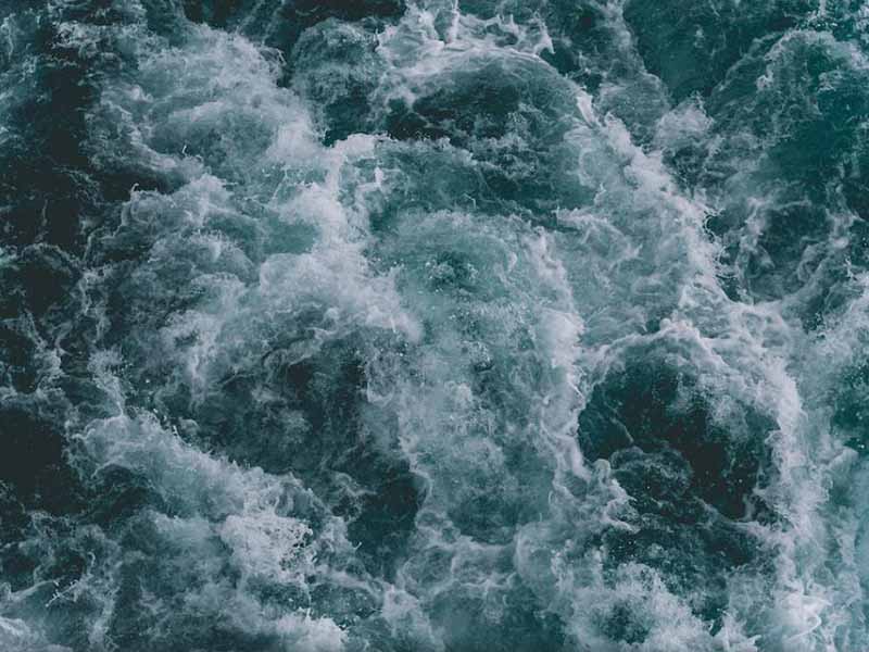 便携式水质重金属检测仪操作规范