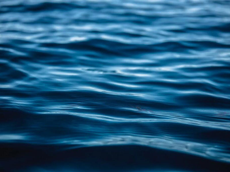 浊度主要检测方法是什么（不同水环境的浊度标准）