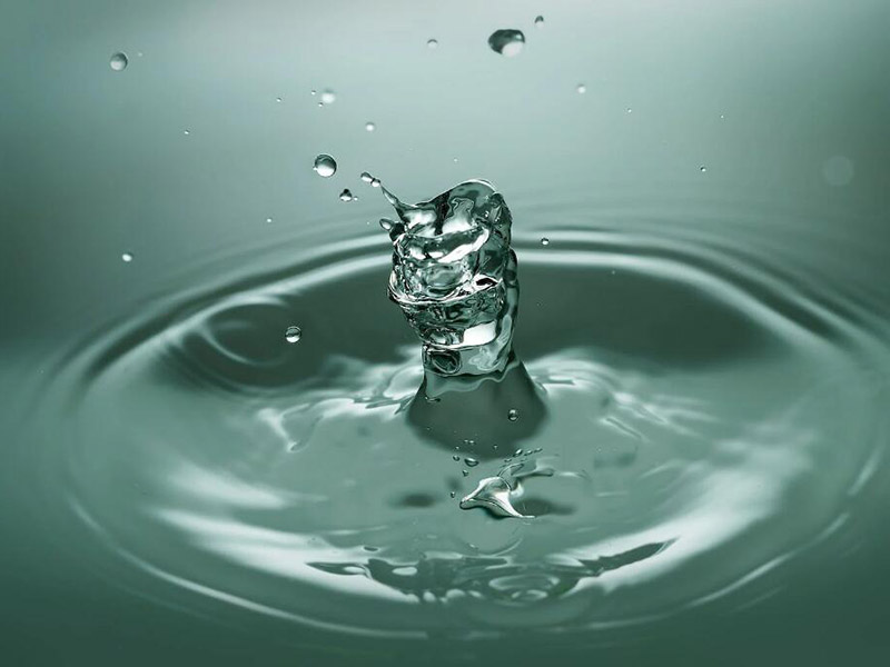 TOC过高会有什么影响（如何测量TOC）