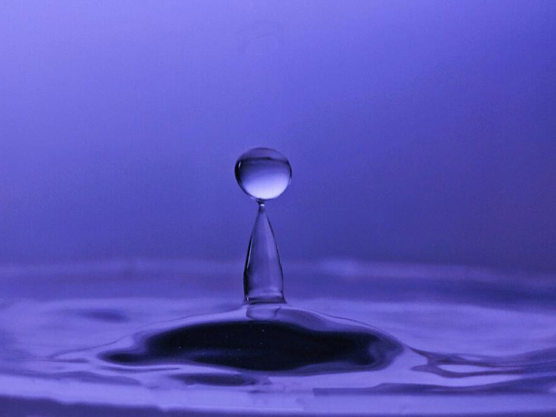 水中苯胺含量怎么检测