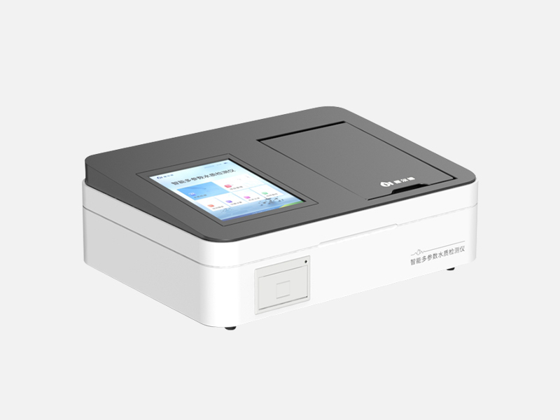 水质苯胺检测影响因素