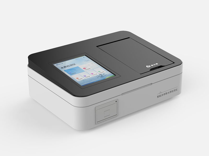 氨氮与总磷超标如何处理